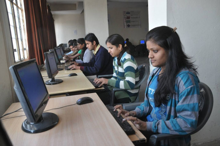 it-lab